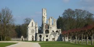 abbaye-royale-de-chaalis---musee-jacquemart-andre-master-1