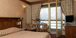 alpina-hotel-seminaire-france-rhone-alpes-haute-savoie-chambre-a