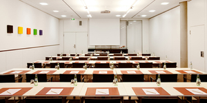arcona-stuttgart-germany-hessen-seminar-meeting-salle-reunion-a
