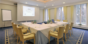 bayrisches-haus-germany-r&c-seminar-meeting-salle-reunion-c