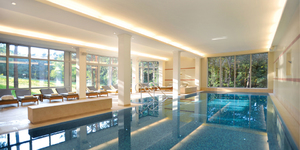bayrisches-haus-germany-r&c-seminar-meeting-swimming-pool-a