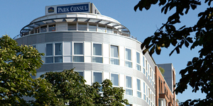 best-western-premier-park-consul-koln-germany-seminar-facade-a