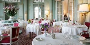 chateau-d-artigny-restaurant-1