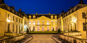 chateau-d-ermenonville-facade-4