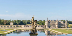 chateau-de-chantilly--son-parc-et-ses-jardins-facade-5