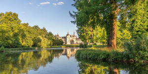 chateau-de-chantilly--son-parc-et-ses-jardins-facade-8