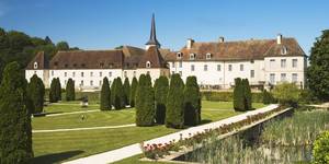 chateau-de-gilly-master-1