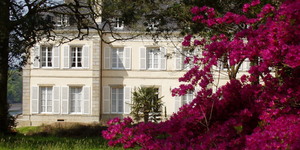 chateau-de-locguenole-facade-3