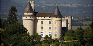 chateau-de-mercues-facade-1