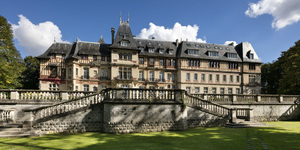 chateau-de-montvillargenne-facade-3