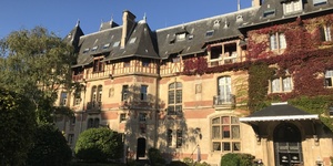 chateau-de-montvillargenne-facade-6