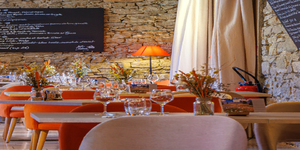 chateau-de-pennautier-restaurant-5