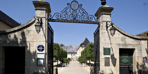 chateau-de-pizay-facade-2