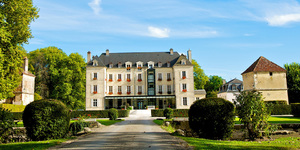 chateau-de-saulon-facade-2_1