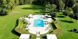 chateau-de-saulon-hotel-seminaire-piscine-a