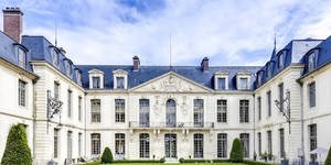 chateau-dermenonville-facade-6