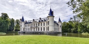 chateau-dermenonville-facade-7_1