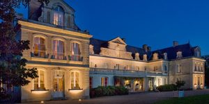 chateau-des-briottieres-hotel-seminaire-facade-d