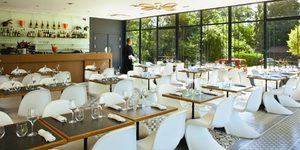 chateau-des-reynats-hotel-seminaire-restaurant-a