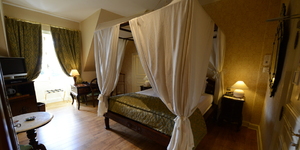 chateau-hotel-du-boisniard-chambre-3