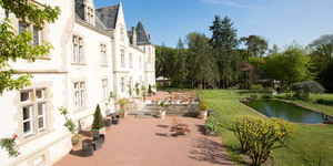 chateau-hotel-du-boisniard-facade-4