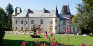 chateau-hotel-du-boisniard-master-2