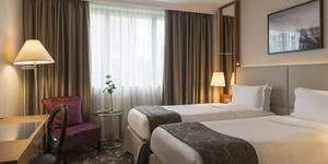 crowne-plaza-paris---neuilly-chambre-3