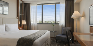 crowne-plaza-paris---neuilly-chambre-4