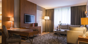 crowne-plaza-paris---neuilly-chambre-5