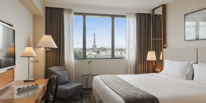crowne-plaza-paris---neuilly-chambre-5_1