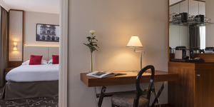 crowne-plaza-paris---neuilly-chambre-6_1