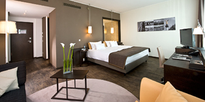 dolce-hotels-resorts-munic-germany-bayern-seminar-chambre-a