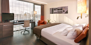 dolce-hotels-resorts-munic-germany-bayern-seminar-chambre-b