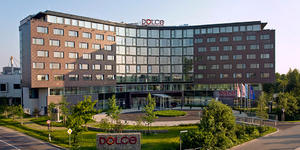 dolce-hotels-resorts-munic-germany-bayern-seminar-facade