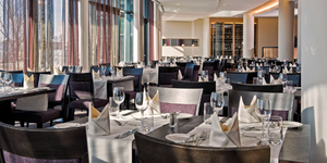 dolce-hotels-resorts-munic-germany-bayern-seminar-repas-restaurant
