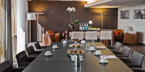 dolce-hotels-resorts-munic-germany-bayern-seminar-salle-de-reunion-c
