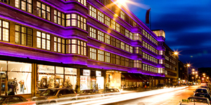 ellington-hotel-berlin-germany-tagun-hotel-seminar-facade