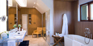 evian-resort---hotel-royal-chambre-4