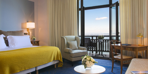 evian-resort---hotel-royal-chambre-6_1