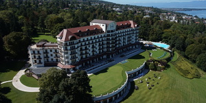 evian-resort---hotel-royal-facade-2
