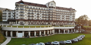 evian-resort---hotel-royal-salles-reunion-9