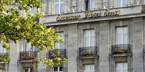 excelsior-hotel-ernst-facade-2