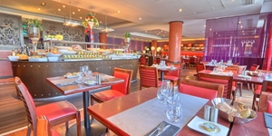 golden-tulip-paris-cdg-airport-villepinte-restaurant-1