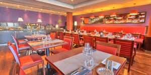 golden-tulip-paris-cdg-airport-villepinte-restaurant-2