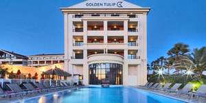 golden-tulip-villa-massalia-facade-1