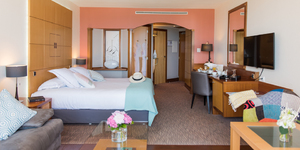 grand-hotel-les-flamants-roses-thalasso-canet-sud-chambre-2