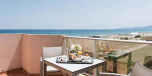 grand-hotel-les-flamants-roses-thalasso-canet-sud-chambre-5_1