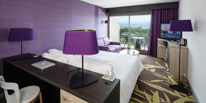 hotel-baie-des-anges-thalazur-antibes-chambre-3_1