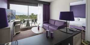 hotel-baie-des-anges-thalazur-antibes-chambre-4