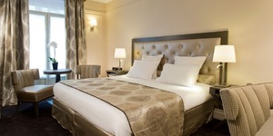 hotel-california-paris-champs-elysees-chambre-2